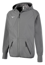 Youth Mizuno Power Warm-Up
