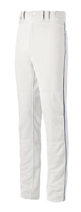 Men's Premier Pro Piped Baseball Pant G2