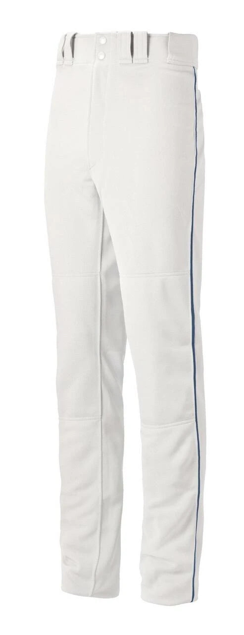 Men's Premier Pro Piped Baseball Pant G2