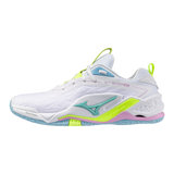 Wave Stealth Neo 2 Volleyball Shoe