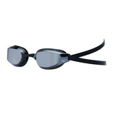 Mizuno GX Sonic Eye Swim Goggle