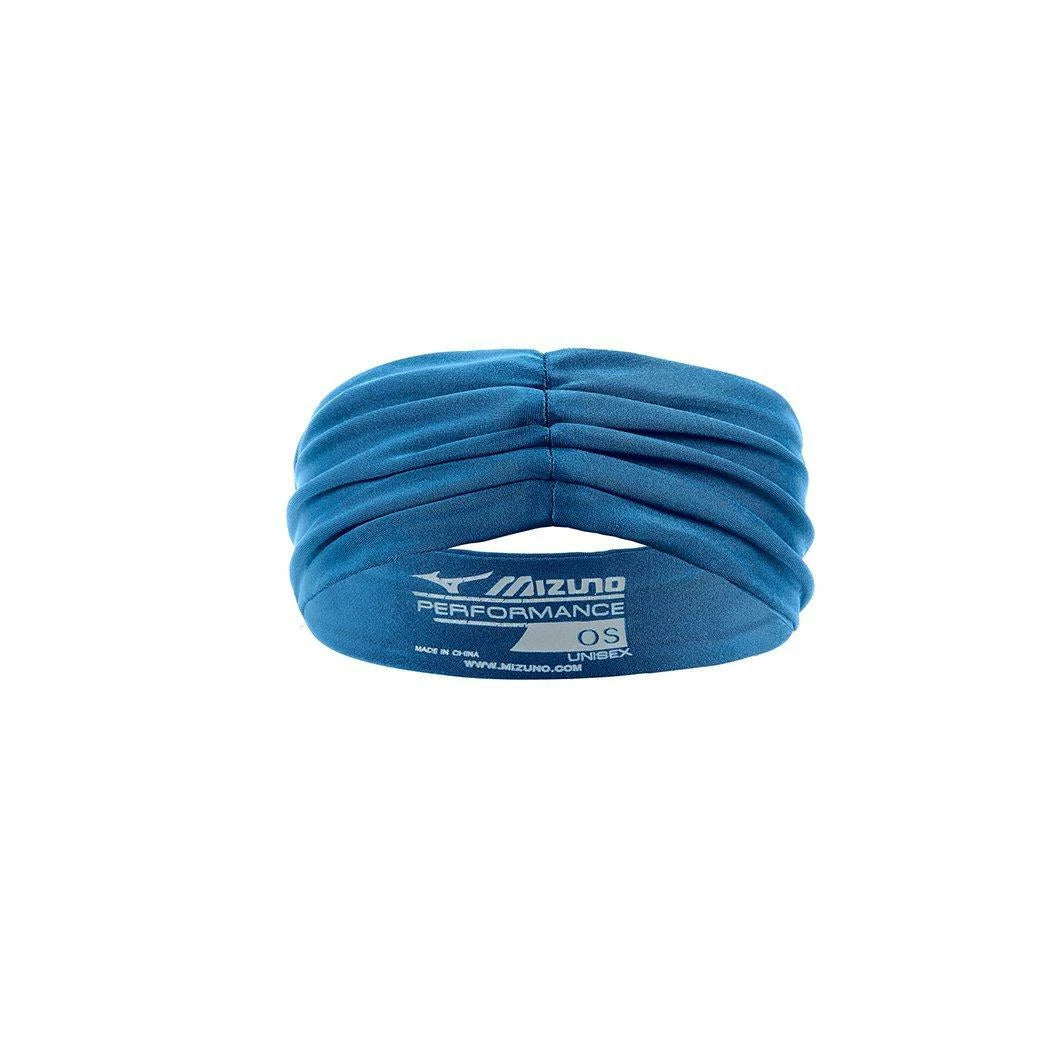 April Ross Vantage Headband