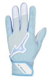 Finch Adult Softball Batting Glove