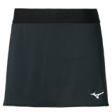 Mizuno Women's Racquet Sports Skort