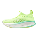 Women's Neo Vista 3 Running Shoe