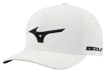 Tour Delta Fitted Golf Hat
