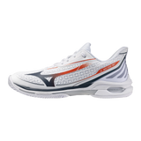 Mizuno Wave Exceed Tour 7 CC Clay Court Men's Tennis Shoe