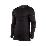 Men's Breath Thermo® Running Long Sleeve