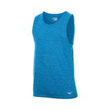 Men's Mizuno Infinity Running Singlet
