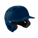 B6 Fitted Baseball Batting Helmet