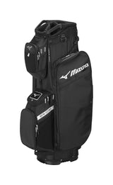 26 BR-D3C CART BAG
