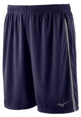 Men's Icon 8" Training Short