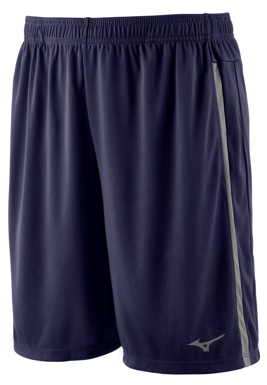 Men's Icon 8" Training Short