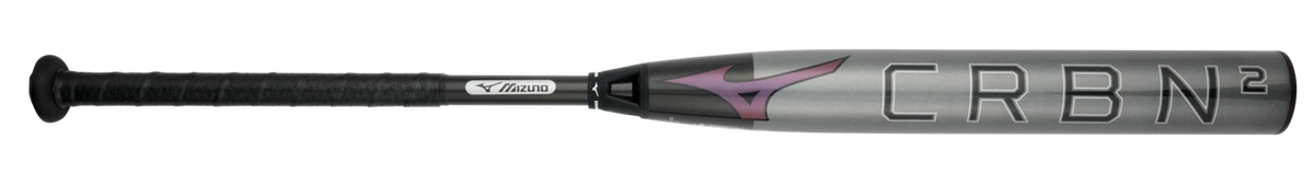 CRBN2 - Fastpitch Softball Bat (-10)