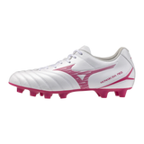 Monarcida Neo III Select FG Firm Ground Soccer Cleat