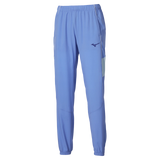 Mizuno Women's Shadow Tennis Pant