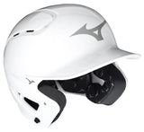 B6 Baseball Batting Helmet - Gloss Finish