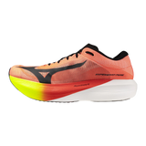 Hyperwarp Pure Running Shoe