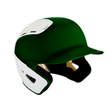 B6 Baseball Batting Helmet