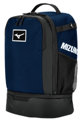 Crossover Backpack 25