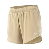 Women's Mizuno Infinity 5" Running Short