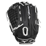 Prospect Select Series Youth Fastpitch Softball Glove 12.5"