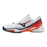 Mizuno Neo Ace AC Men's Racquet Sports Shoe