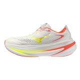 Women's Mizuno Sky Prime Running Shoe