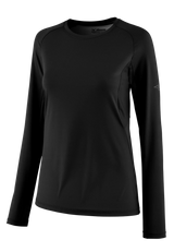 Women's Mizuno Performance Long Sleeve