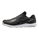 CUSHIONREVO DIAMOND Turf Shoe