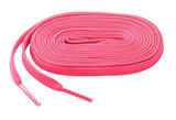 Shoelace