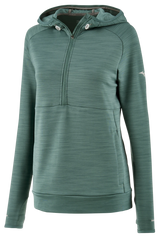 Women's Infinity Running Hoodie