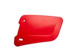 Batters Face Protector