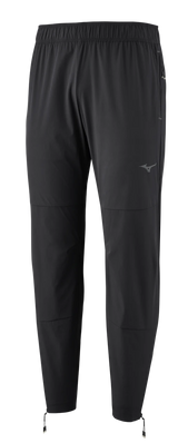 Men's Mizuno Infinity Woven Running Jogger