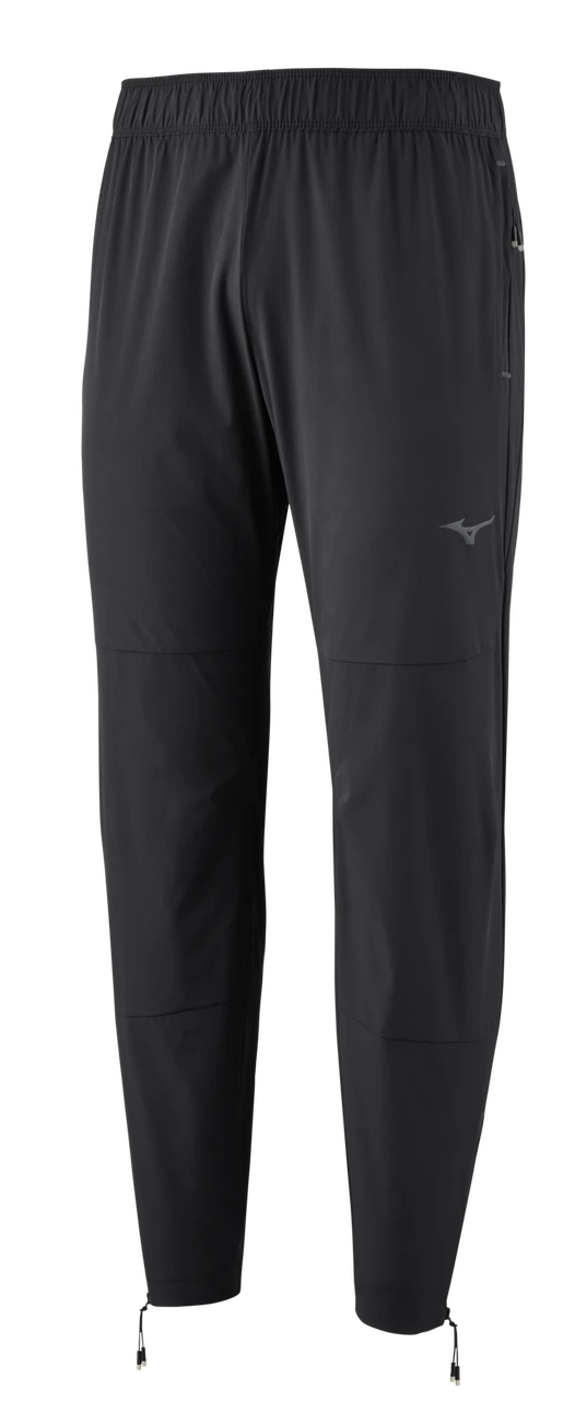 Men's Mizuno Infinity Woven Running Jogger