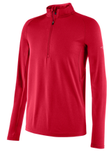 Men's Mizuno Performance 1/4 Zip