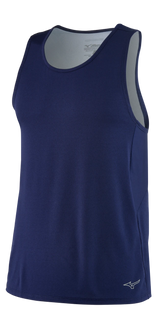 Men's Mizuno Performance Singlet