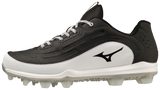 Mizuno Ambition 3 Low TPU Men's Molded Baseball Cleat