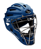 Samurai Women's Fastpitch Softball Catcher's Helmet - G4