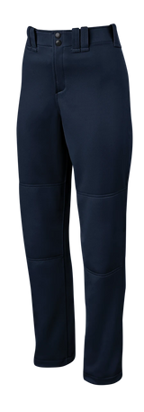 Women's Full Length Softball Pant
