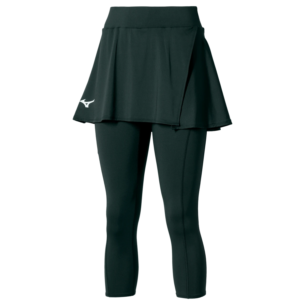 Mizuno Women's 2-in-1 Tennis Skirt