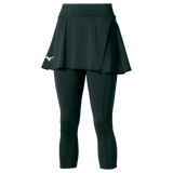 Mizuno Women's 2-in-1 Tennis Skirt
