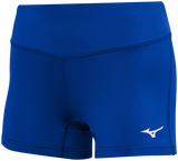 Youth Victory 3.5" Inseam Volleyball Shorts