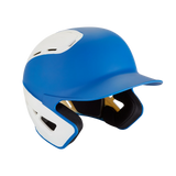 B6 Baseball Batting Helmet