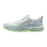 Women's Wave Daichi 9 Trail Running Shoe