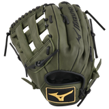 GMVP1300PSP MVP Prime 13" Slowpitch Glove