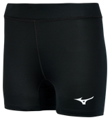 Youth Vortex V2 Volleyball Short