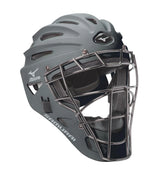 Samurai G4 Youth Baseball Catcher's Helmet