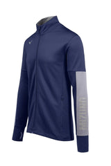 Men's Alpha Quest Jacket