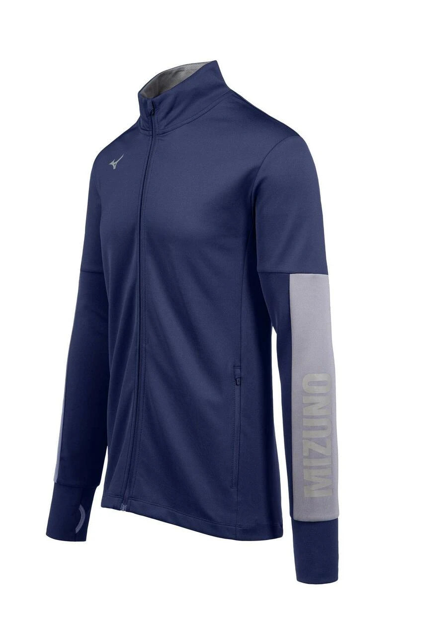 Men's Alpha Quest Jacket